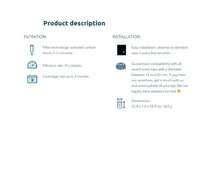 Load image into Gallery viewer, EcoPro