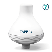 Load image into Gallery viewer, ProShower