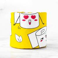 将图片加载到图库查看器,Premium Bamboo Toilet Paper