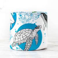将图片加载到图库查看器,Premium Bamboo Toilet Paper