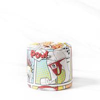 将图片加载到图库查看器,Premium Bamboo Toilet Paper