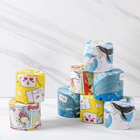 将图片加载到图库查看器,Premium Bamboo Toilet Paper