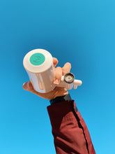 Load image into Gallery viewer, TAPP 2 Click Bluetooth Filter