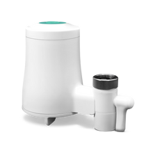 Load image into Gallery viewer, TAPP 2 Click Bluetooth Filter