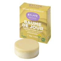 Load image into Gallery viewer, BAUME DE JOUR - SOLID DAY CREAM 32G
