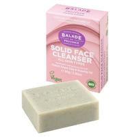 Load image into Gallery viewer, SOLID FACE CLEANSER 80G

